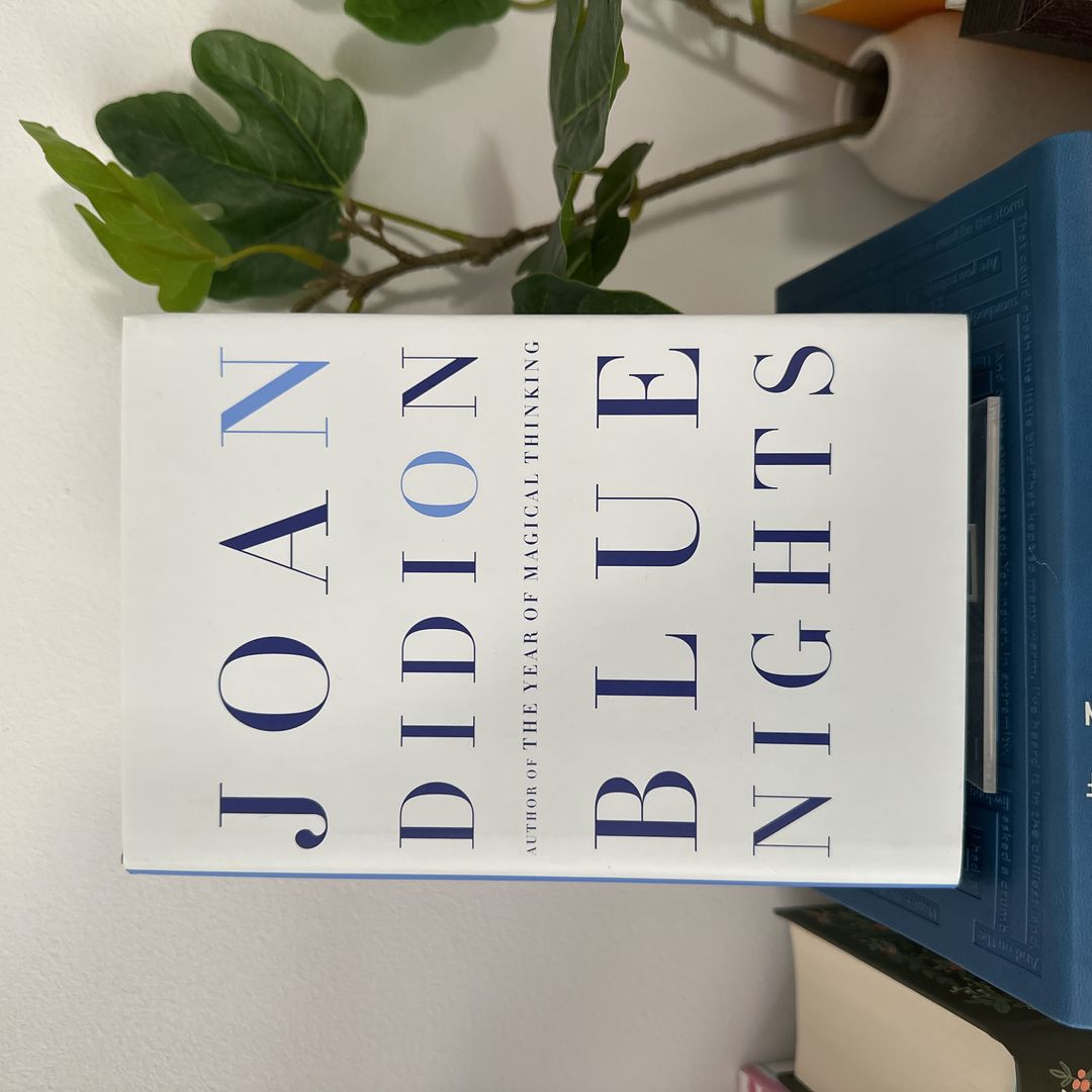 Sale image for 79b9eba1-be7d-4275-a60f-3aca2990905e-fwCzdtgs7kWXwNlUm4iVFWttPaG3