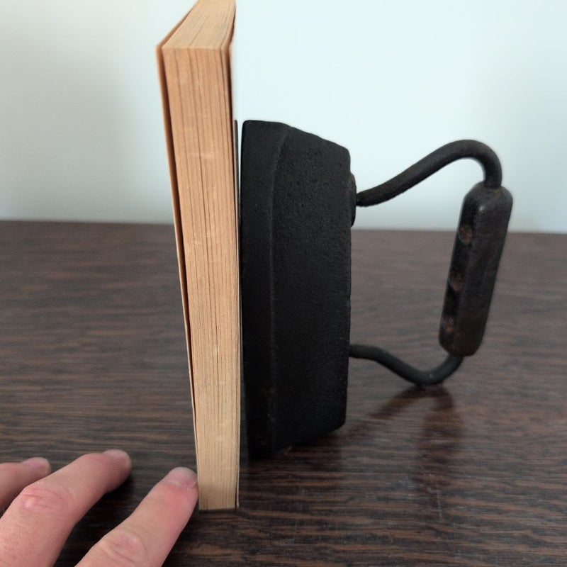 Fahrenheit 451