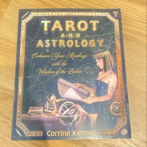 Tarot and Astrology