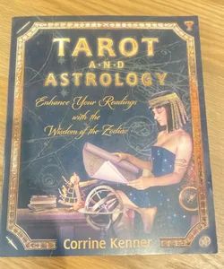 Tarot and Astrology