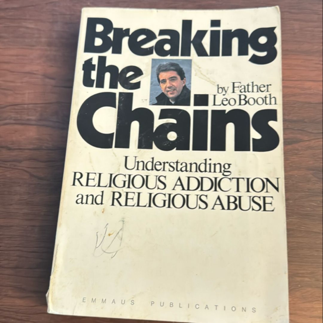 Breaking the Chains