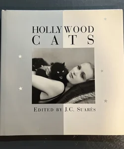 Hollywood Cats