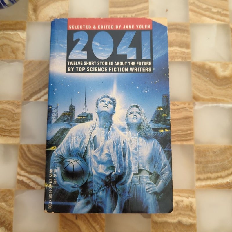 2041