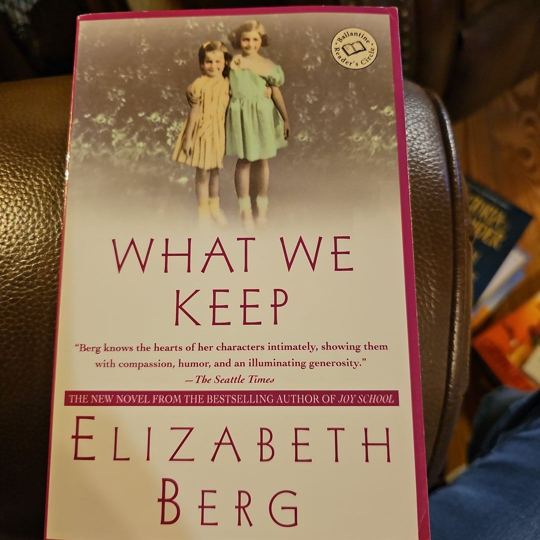 Sale image for 25f68816-3e39-4e5e-8c5f-17f03976b56c-zfgU59Lo22eqIht63EtWzL2HxLL2