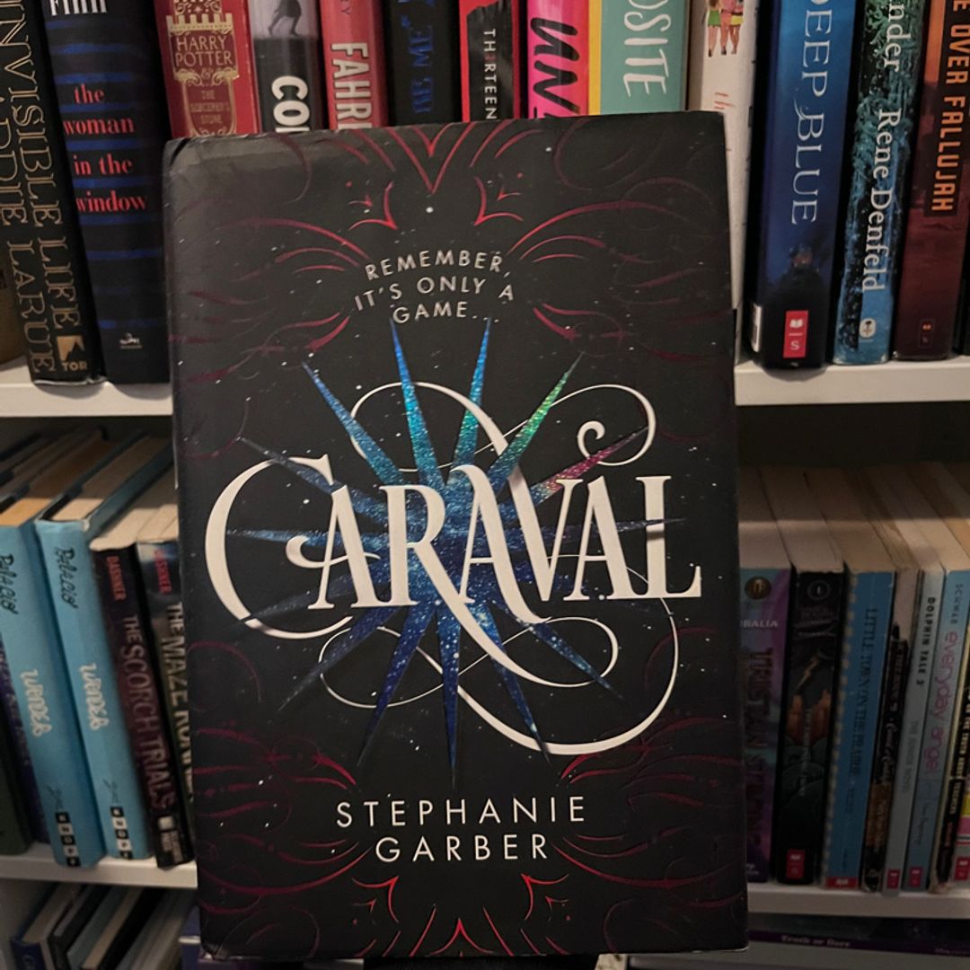 Sale image for 18f49983-d104-4633-8292-47876d9d7533-60QYe2bcbfWB0F5ndfVcDp5gt6m2