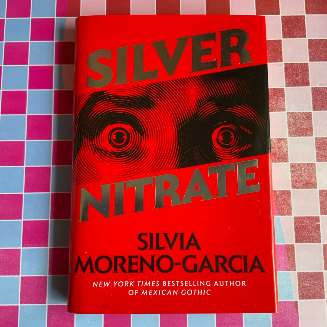 Sale image for 7ea0bd75-73b1-4284-a0af-046780958805-uU9sf2ZQwBZppYmXoPTjTKIrJGo2