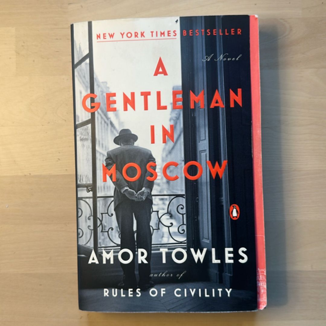 Sale image for 848fe894-af20-428b-8e66-91847f938c80-LbAJAMv2N9VV1trUJjRSoacI9Ki2