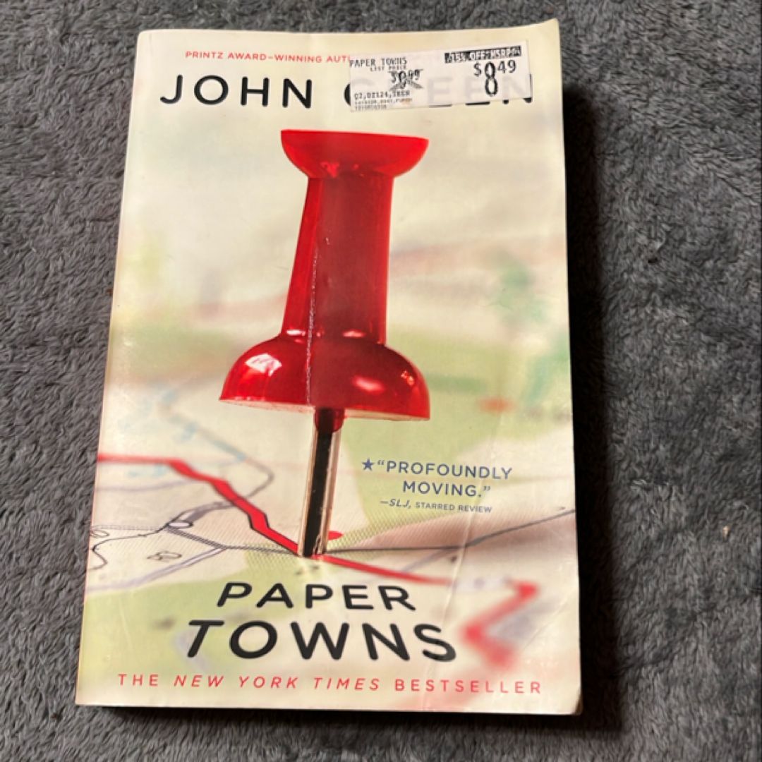 Sale image for 8ea26646-a930-495f-947b-6a08a4620fcd-yZNN8CLGAhYu7t4s666A2DqkVFw1