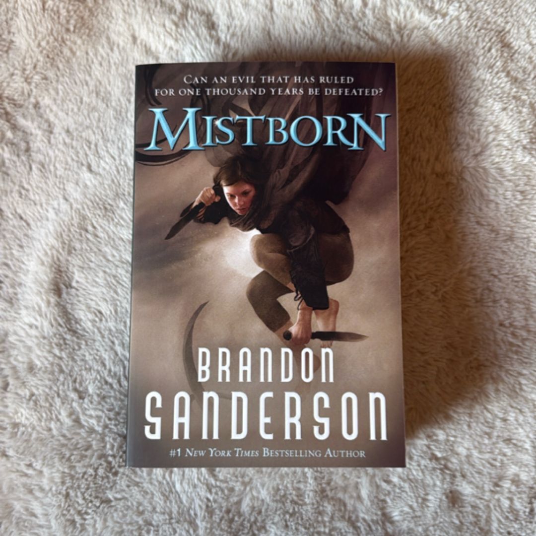 Sale image for 90ead6a6-cb0d-4a07-abbc-9273a88214ca-fIKeIqMlVdOewTvL0fVNqfg8lDz2