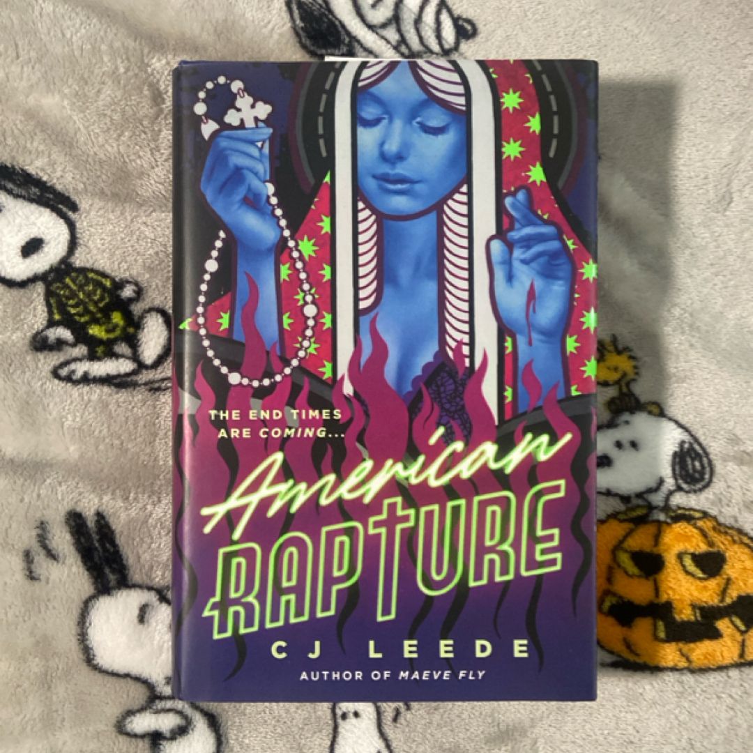 Sale image for 4ce85a0a-ec4c-462b-a45d-7f4cdc9cde7f-LSLxJfUBGxX8XgdfZev7VnjfSXa2