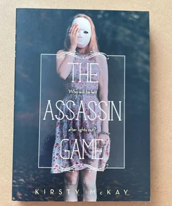 The Assassin Game