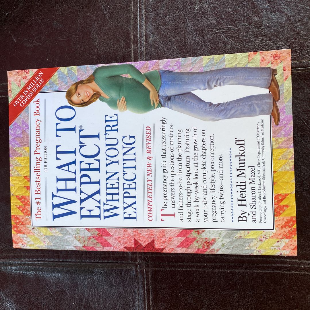 Sale image for b245426a-b268-43d9-99b1-ed6c817ba555-HxdZMEGCZnYCQhUJ0KfrZ117zXR2