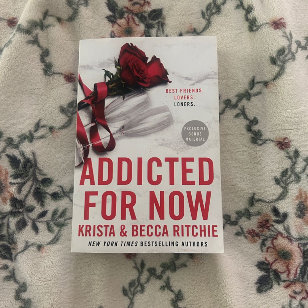 Sale image for 56d36162-ab5c-4fe7-934e-abaf8428cea5-E4npmkGx7xauJc8MRfGa4K2kVnp2