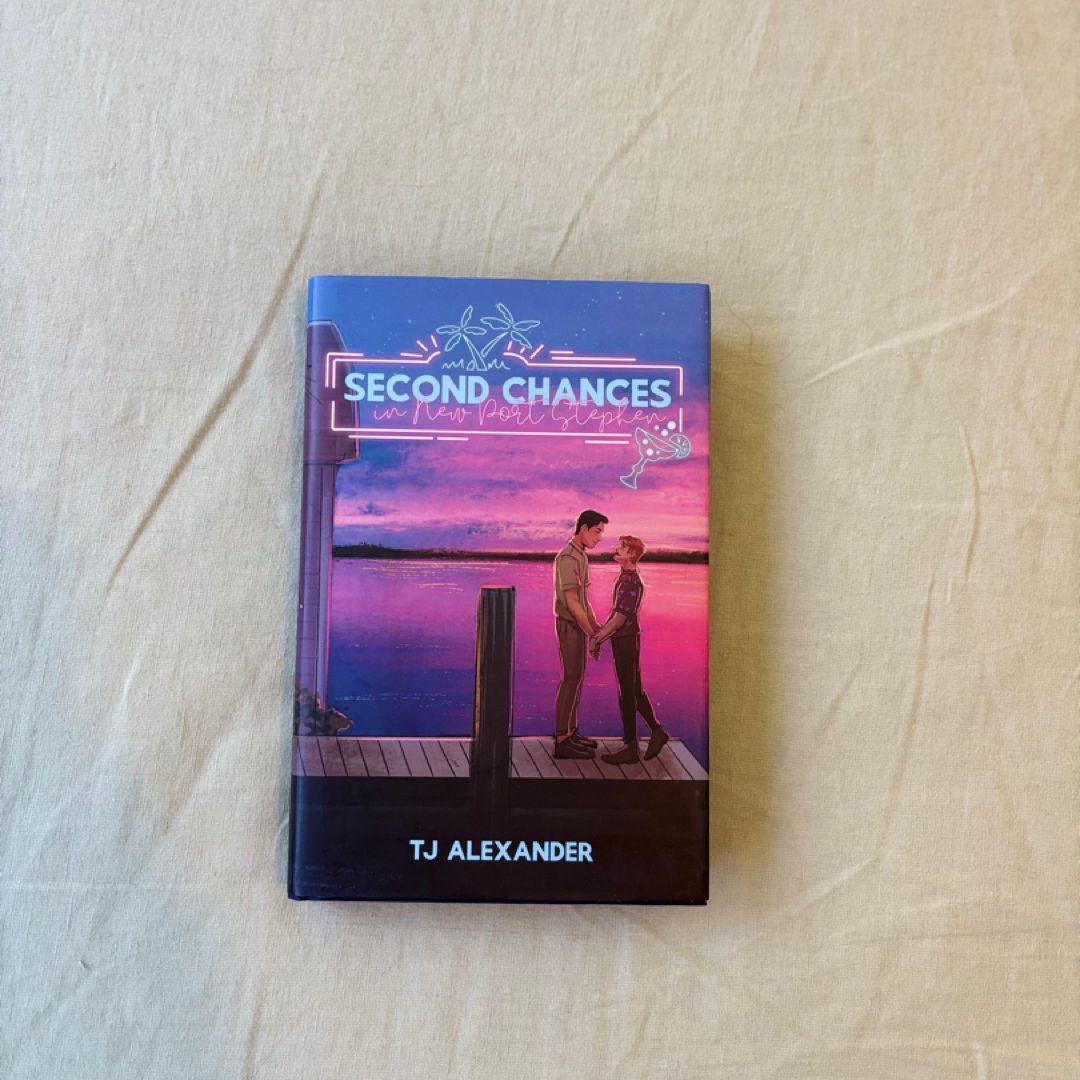 Sale image for 79773ad8-159e-45c2-a90d-ed7193b52738-JmF0jbo8J8Qw7P5wPSxGE0UuJ7A3