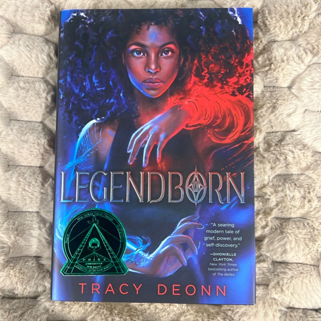 Sale image for 5916b849-6219-43c4-b427-61aa2a4fd6f6-i1Akv1pkpiZMg0IcJZKuWdknvwv1