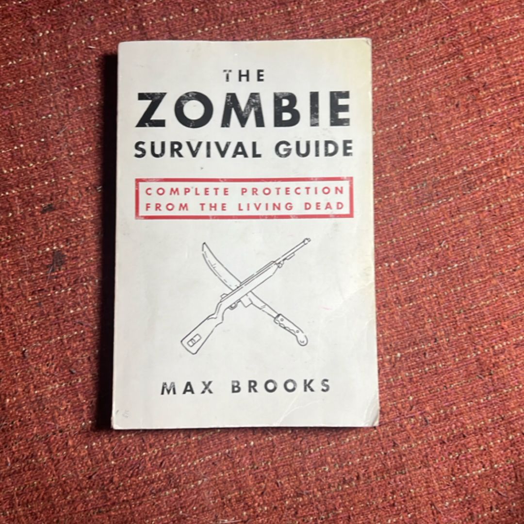 Sale image for bd8afaee-b487-4f0d-af4b-6dd90586b2ba-XOjIKgwG2eV9Cvo7Ig38De8fFvf2