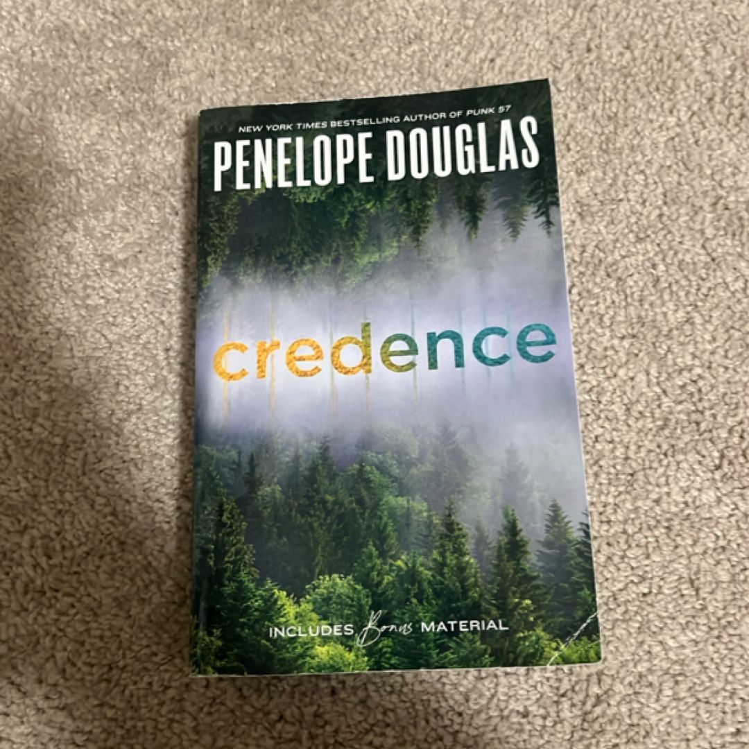 Sale image for 40cf94b0-cbe4-4a91-9089-2457e0f403ef-1LetXDeIOxPUPHj2CjcPZyyochV2