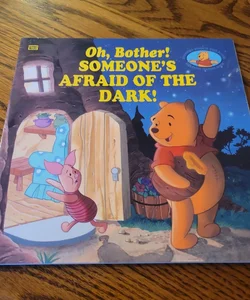 Oh, Bother!