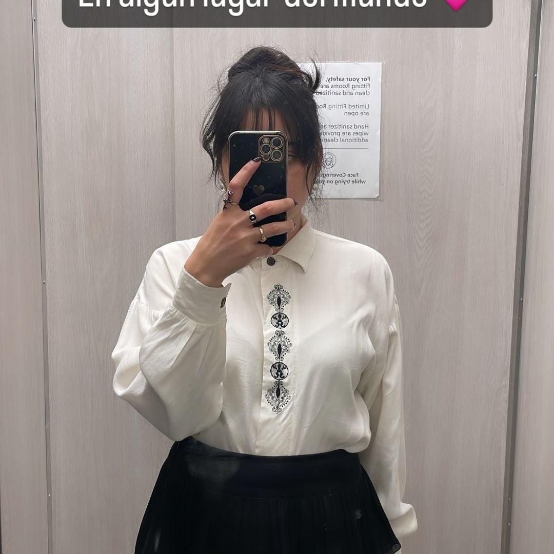cinthia Adame