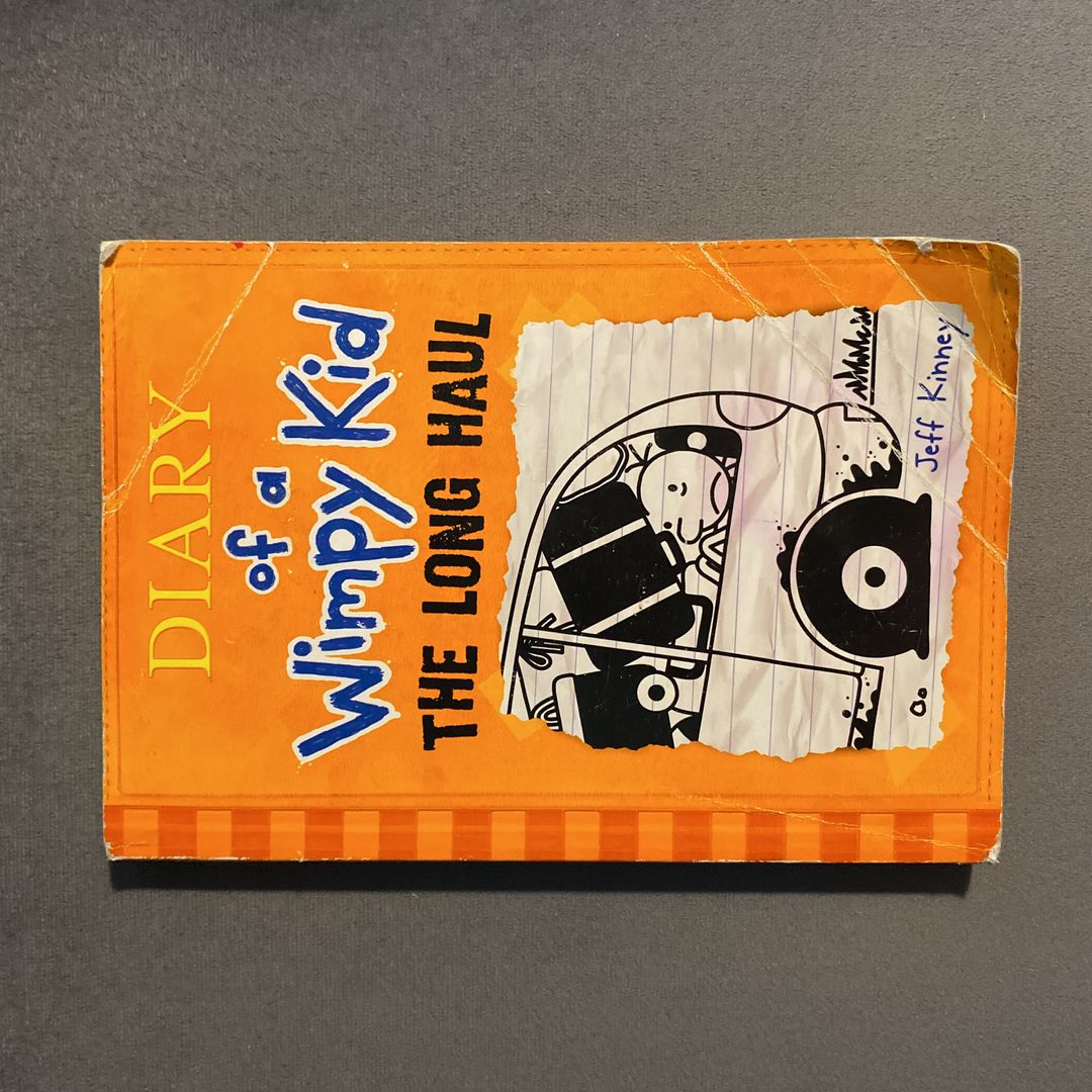 Sale image for fda06600-8a12-4991-a595-5bb28ae2241f-9H2lnmBgvbNSyMqHAXo2k9eYRLZ2