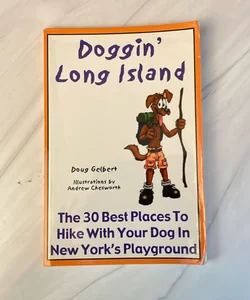 Doggin' Long Island