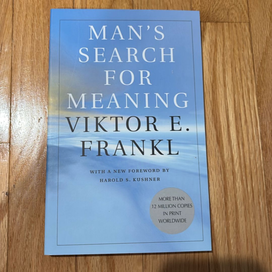 Sale image for 1d6e9a86-1bef-4bf7-9bd5-bf17e5a1818e-14MrfPP3s1b03vJQJosI3ZWGkrj1