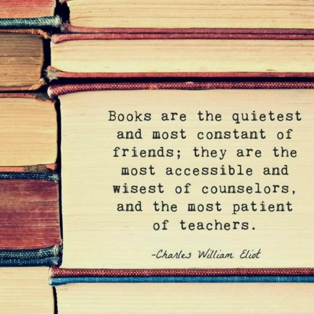 BBbooks