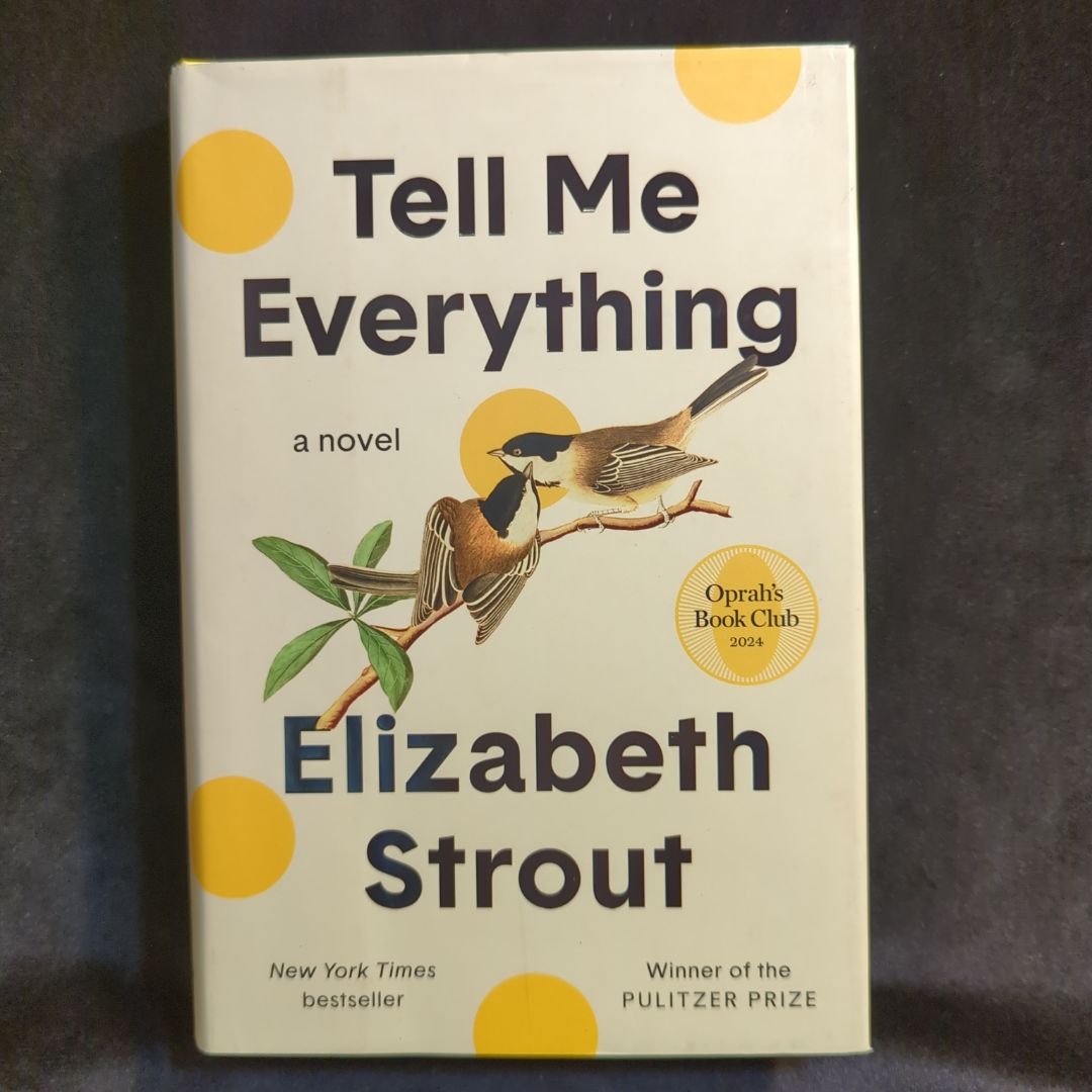 Sale image for ecf88b14-4ca0-41c3-a33c-ad703cafbe9c-3OiJIoJ2ggMg0QV14VnQZeg8hdz2