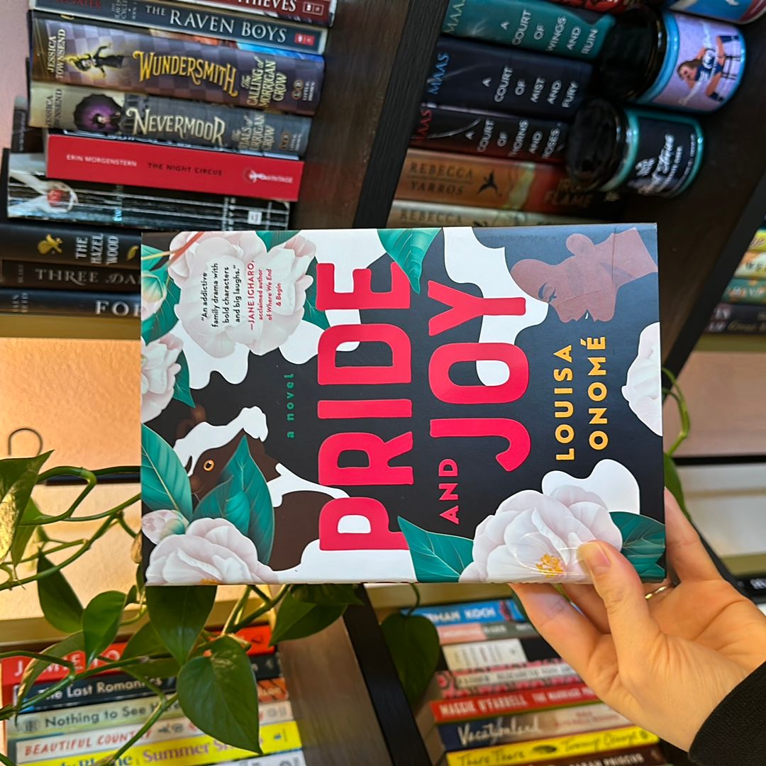 Sale image for 5034fa08-7ff0-41f5-b48d-452861b7d070-0SgxxvV0YSSwSD64KgDxe5li4za2