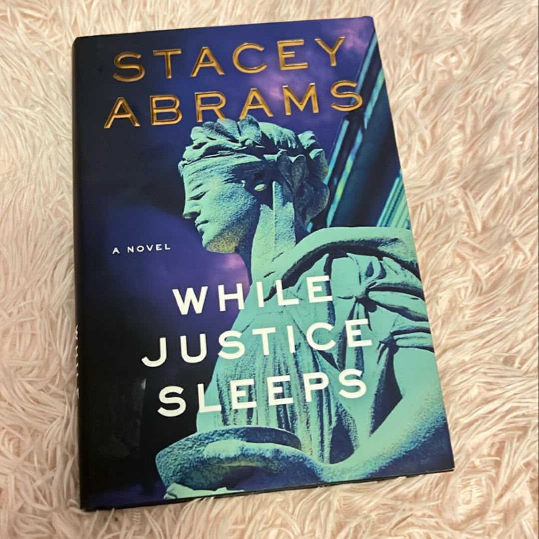 Sale image for d8b85806-c9e1-4506-ab3f-6413b73e571e-kDAHSm21I1f9mWMagiQpHuseQrF3