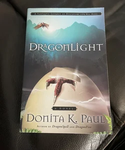 Dragonlight