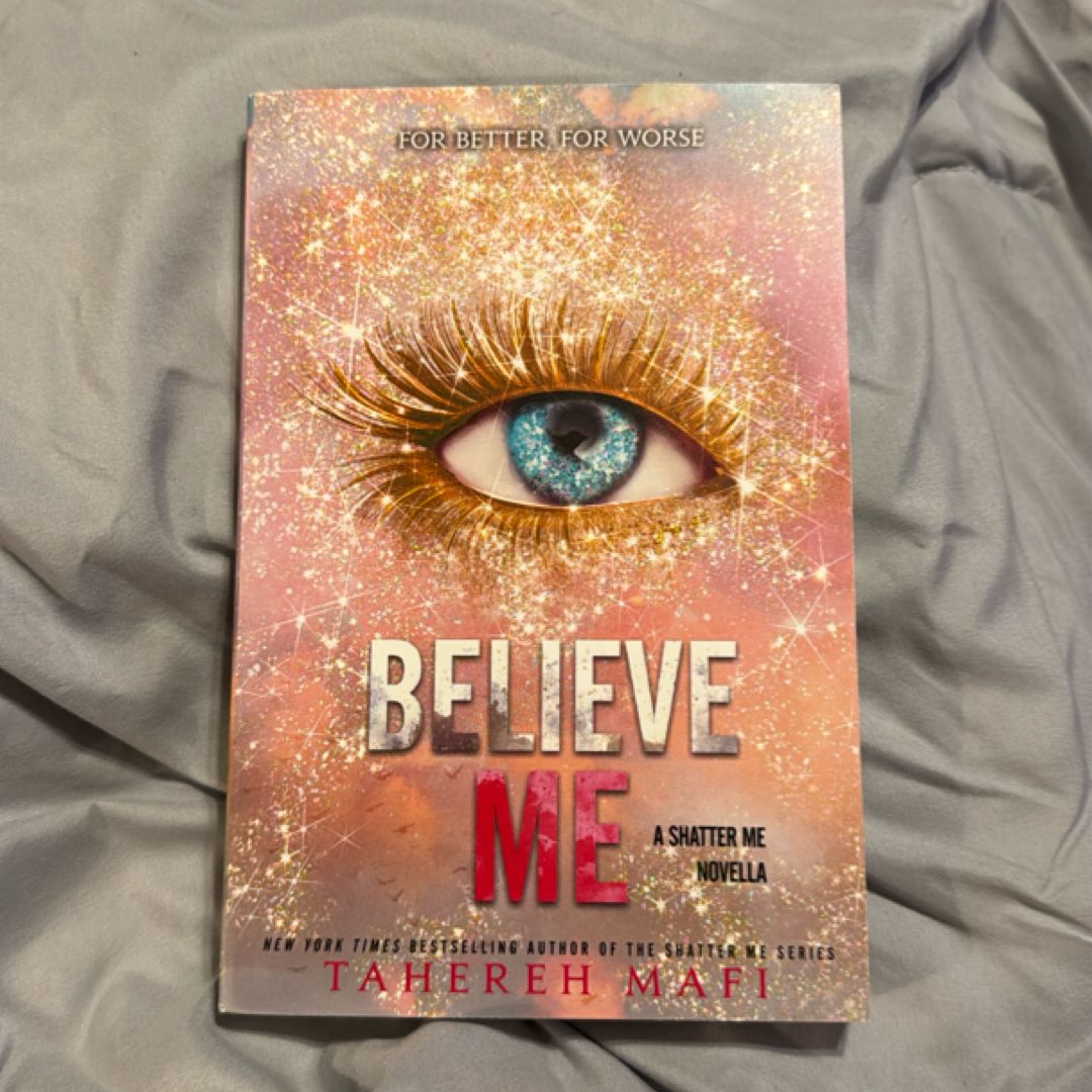 Sale image for e2c9e21e-25a0-4768-8d5b-5141830e1388-O6dPzEFB8US3Z2LU9c4NIfMVyBH3