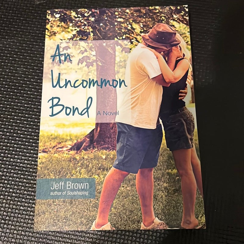 An Uncommon Bond