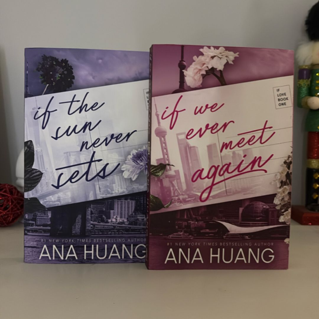 Sale image for eb9eb67f-5321-4068-bb43-8343a596f01e-uw3AzhhnjddaUVNPnFNK6CeQ0fD3