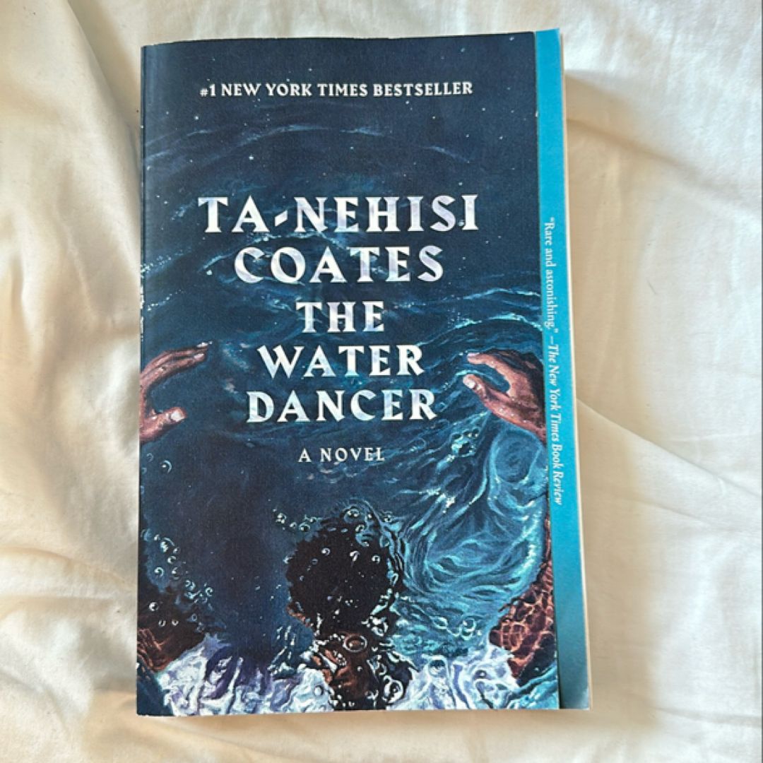 Sale image for aaa5d249-2d6f-4a78-af92-5f5fb44557c7-UGg73HQ4ilcE8UUsMXbdmkycdTG3