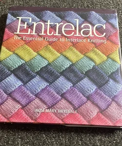 Entrelac