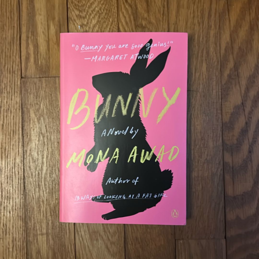 Sale image for 9f15dd99-b7c2-4702-86fa-5b0f0e866dae-fIxiEPpSIzdAboYGO4NCjYGiu6R2