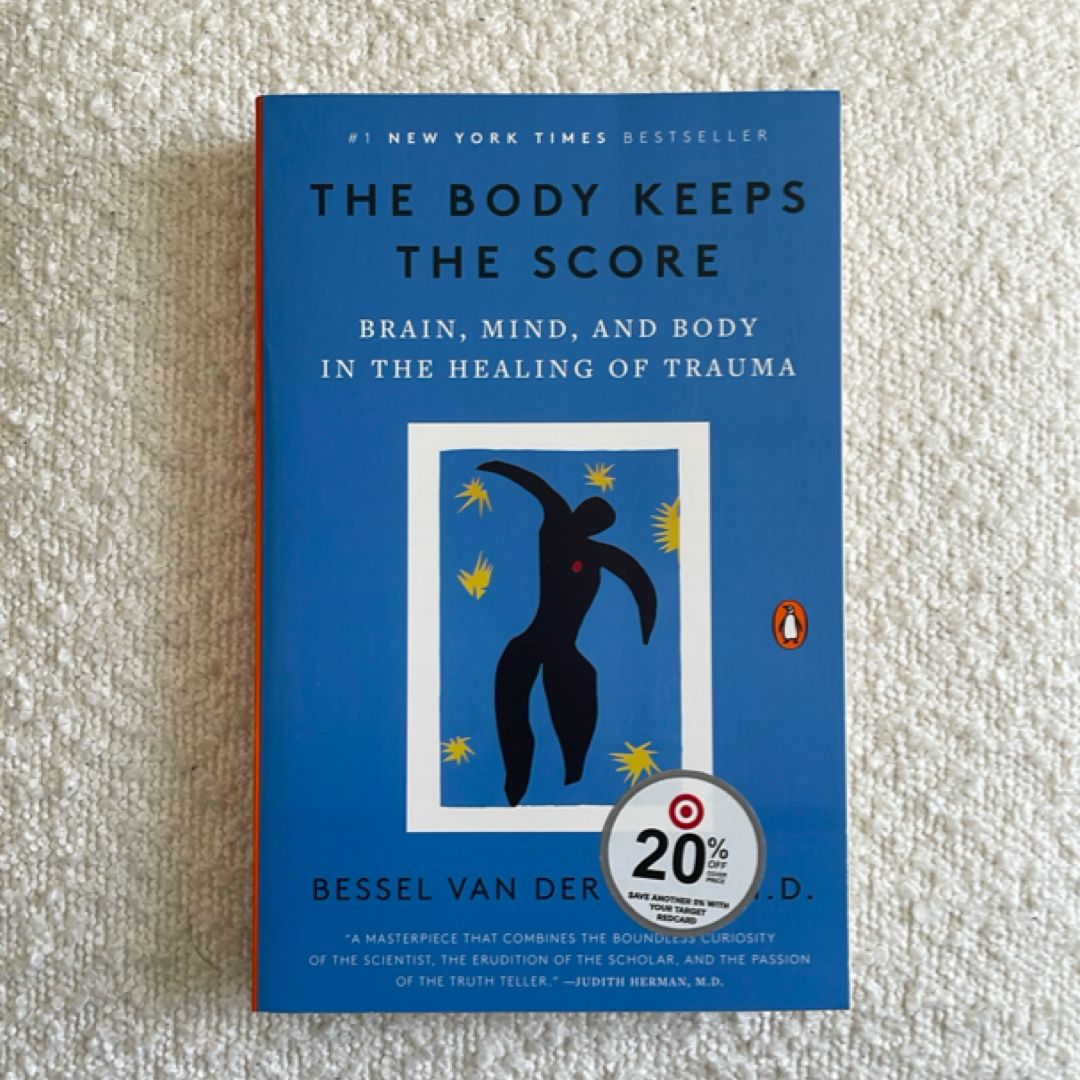 Sale image for 2bcfee66-271f-417b-9bbd-609f24cf0359-2Dvluj2bP8XH7w783XB5fBWafgy2