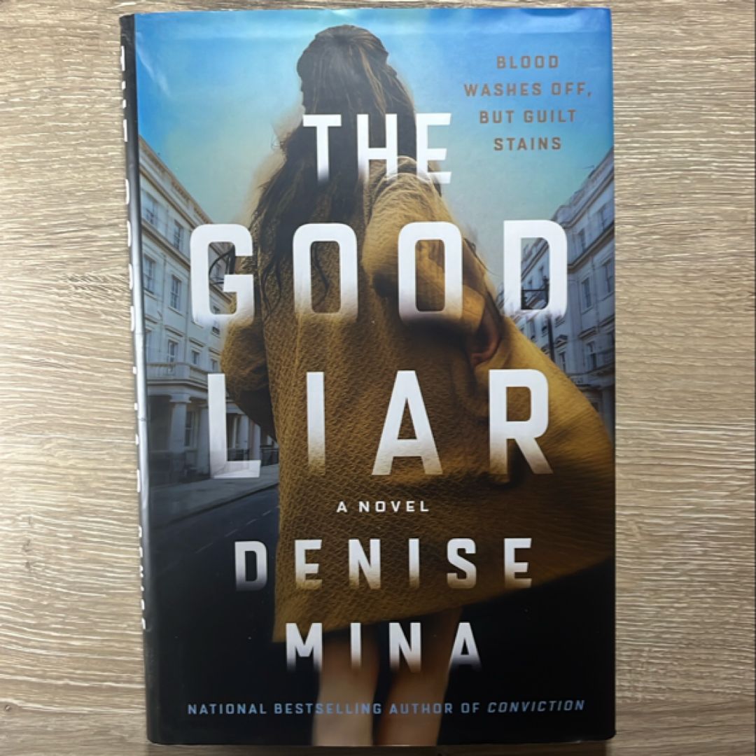 Sale image for 565db588-e6f0-4e59-9aca-8798b4da4158-522Cnba3M9Ztl7b0CtYThSjR85q1