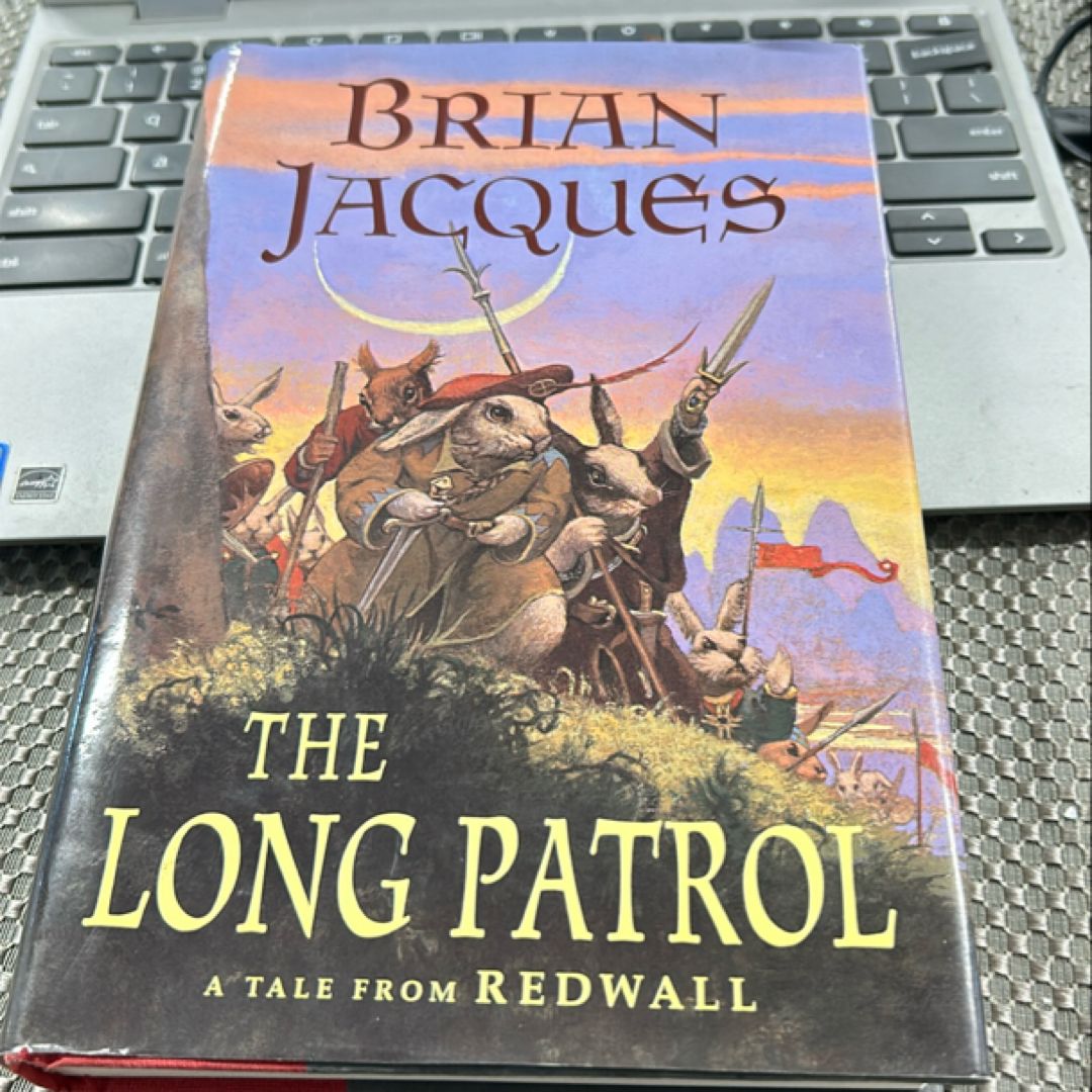 Sale image for 76e33cdc-b615-4087-a3c9-ce6b83d58f77-vyeCaeR3oAaqx5Ug1gFI9Bxh8F63