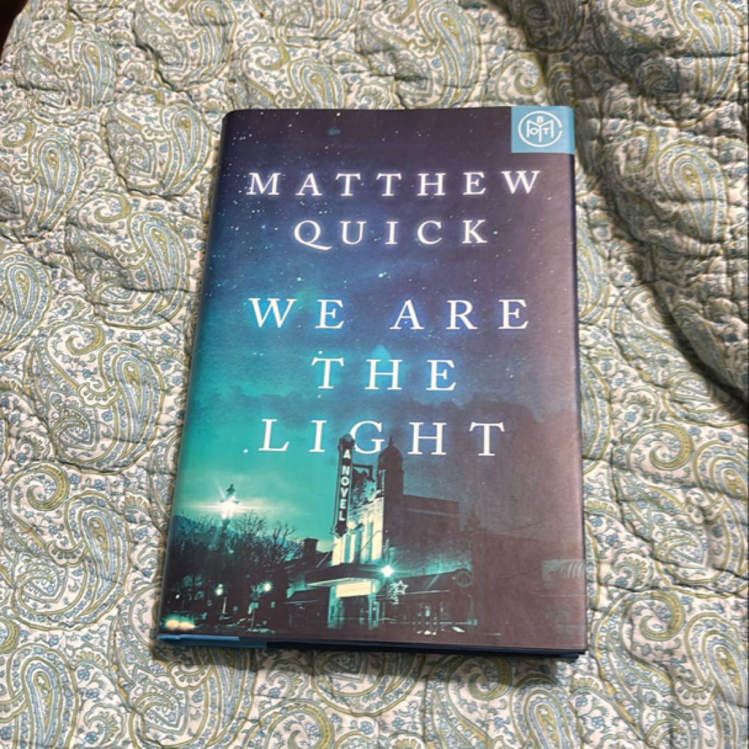 Sale image for dd7c5b43-365a-4b92-a50a-ff4d40561ab2-1WSxeymo0ZNW4S09wMnCwpv0eJC3