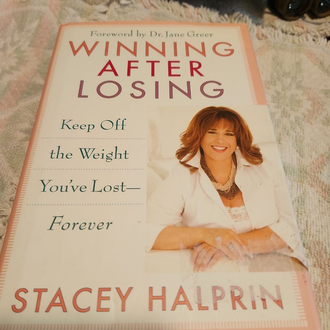 Winning after Losing