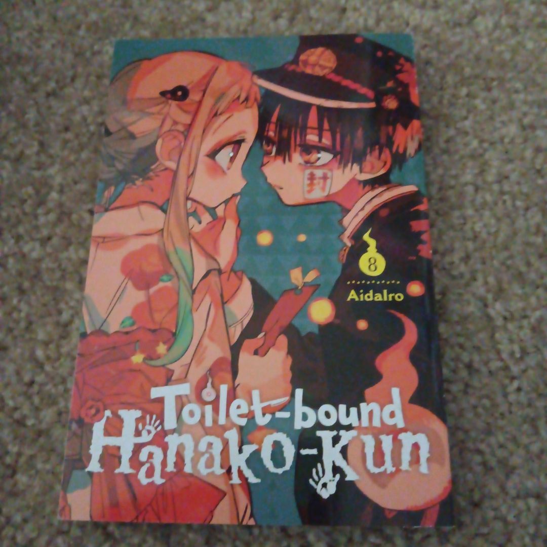 Sale image for e4f9130a-27ba-49f9-bbc5-76e3bf1b2986-wVYuNv2O6TX4PrUcPSGT3UXQjFU2