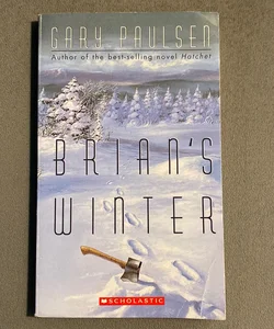 Brian’s Winter