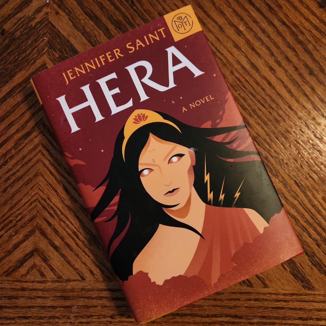 Hera