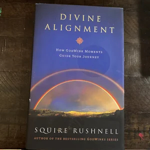 Divine Alignment