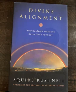 Divine Alignment