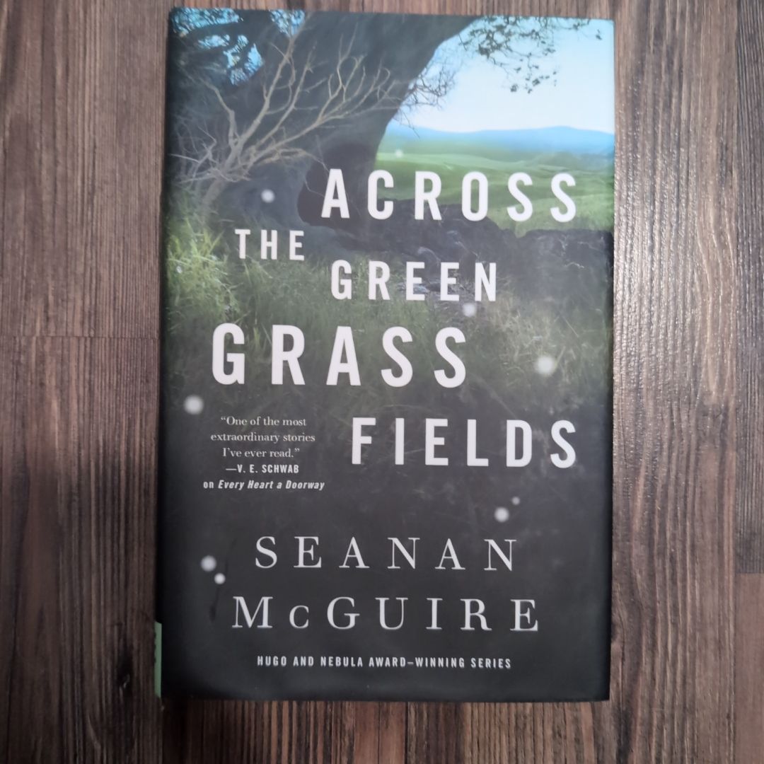 Sale image for 0c38d363-3fe2-4d18-acd2-89cd81cb7842-g9B1I5nJrRNp2CgJNDs6Bc4VR022