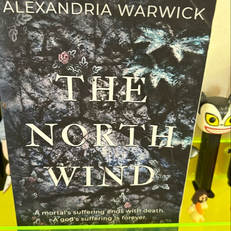 The North Wind