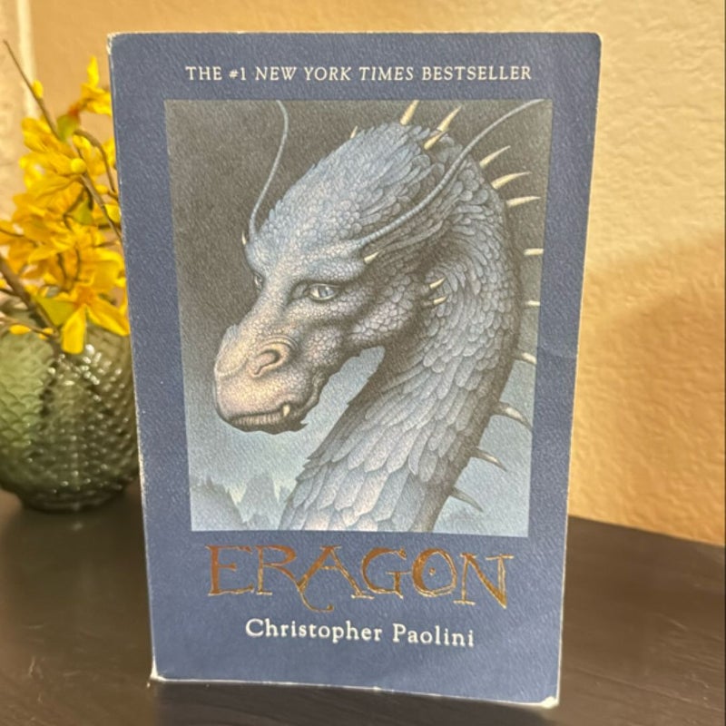 Eragon